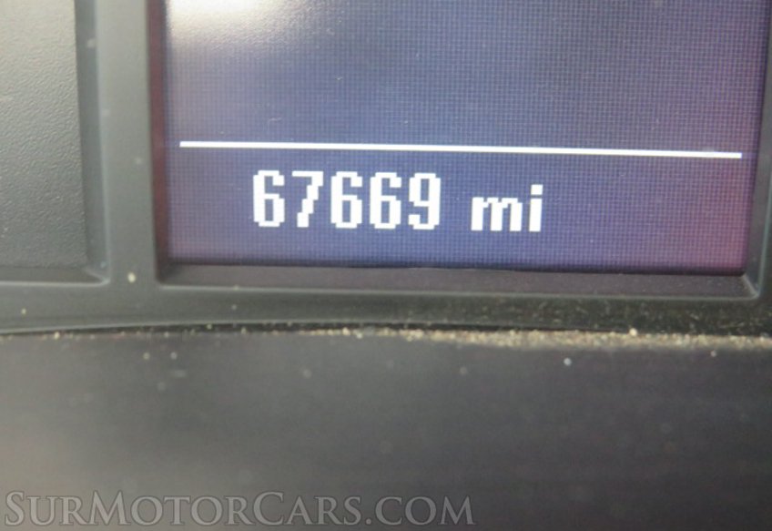 2017 Chevrolet Silverado 1500 - Image 42