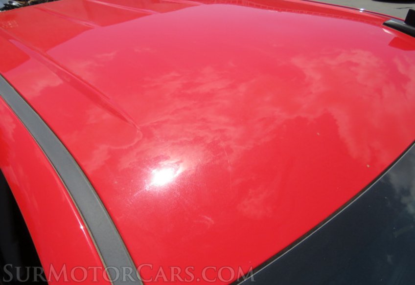 2017 Chevrolet Silverado 1500 - Image 14