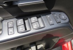 2017 Chevrolet Silverado 1500 - Image 38