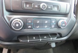 2017 Chevrolet Silverado 1500 - Image 40