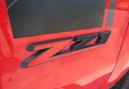 2017 Chevrolet Silverado 1500 - Image 20