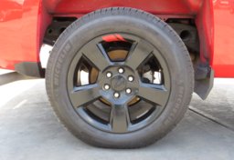 2017 Chevrolet Silverado 1500 - Image 16