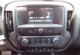 2017 Chevrolet Silverado 1500 - Image 39