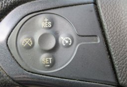 2017 Chevrolet Silverado 1500 - Image 36