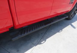 2017 Chevrolet Silverado 1500 - Image 19