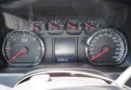 2017 Chevrolet Silverado 1500 - Image 34