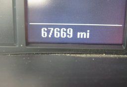 2017 Chevrolet Silverado 1500 - Image 42