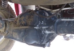 2017 Chevrolet Silverado 1500 - Image 48