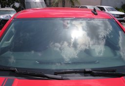 2017 Chevrolet Silverado 1500 - Image 13