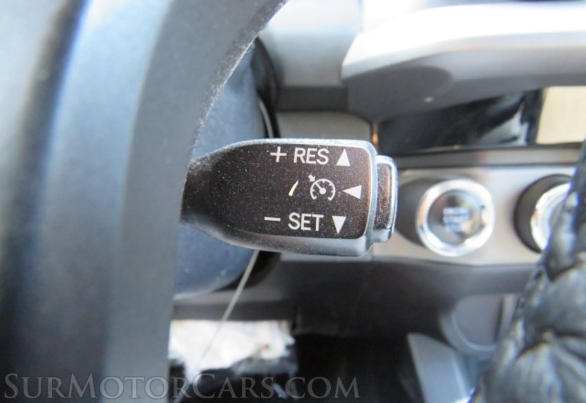 2017 Toyota Tacoma - Image 37