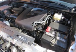 2017 Toyota Tacoma - Image 54