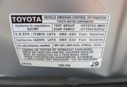 2017 Toyota Tacoma - Image 51