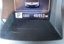 2017 Toyota Tacoma - Image 48