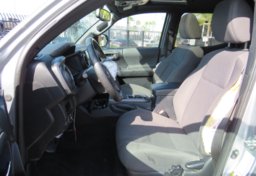 2017 Toyota Tacoma - Image 26