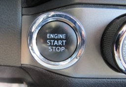 2017 Toyota Tacoma - Image 38
