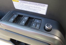 2017 Toyota Tacoma - Image 40