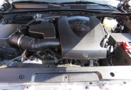 2017 Toyota Tacoma - Image 52