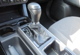 2017 Toyota Tacoma - Image 45