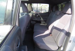 2017 Toyota Tacoma - Image 30