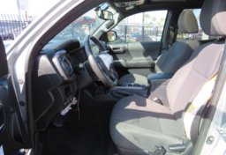 2017 Toyota Tacoma - Image 28