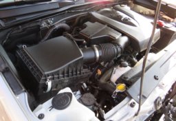 2017 Toyota Tacoma - Image 53