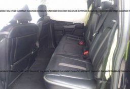 2019 Ford F-150 - Image 6