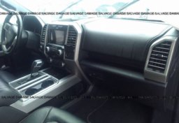 2019 Ford F-150 - Image 5