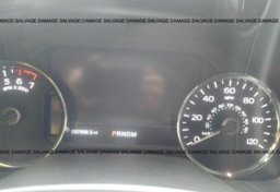 2019 Ford F-150 - Image 7