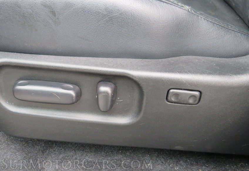 2021 Toyota Tacoma 4WD - Image 43