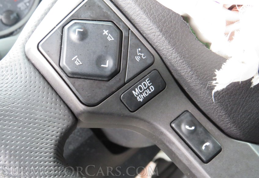 2021 Toyota Tacoma 4WD - Image 38