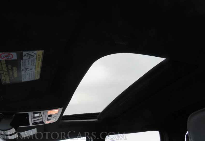 2021 Toyota Tacoma 4WD - Image 45