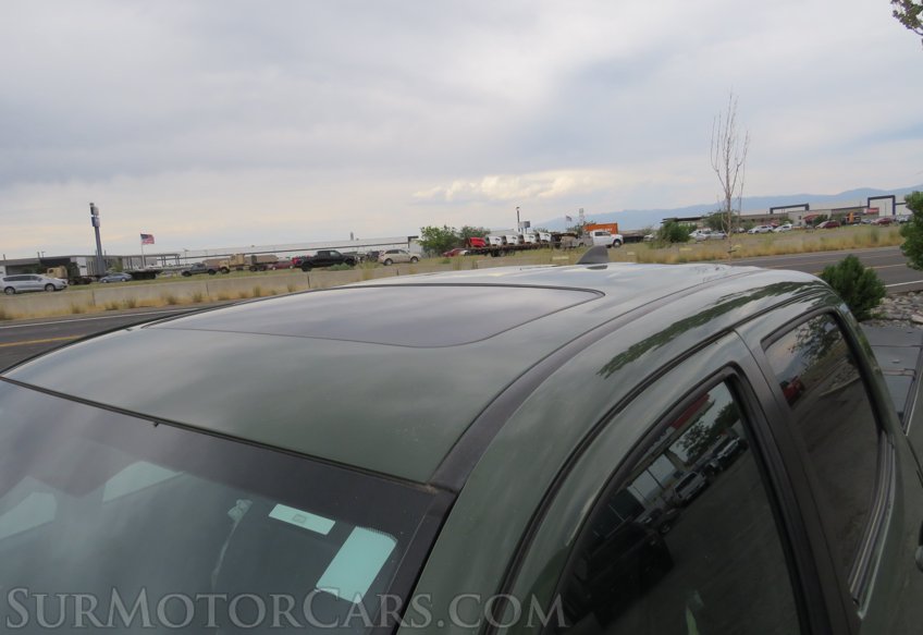 2021 Toyota Tacoma 4WD - Image 17