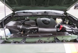 2021 Toyota Tacoma 4WD - Image 52