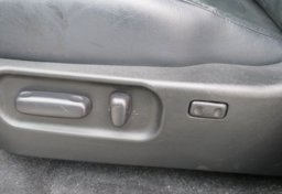 2021 Toyota Tacoma 4WD - Image 43