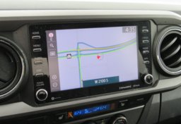 2021 Toyota Tacoma 4WD - Image 39