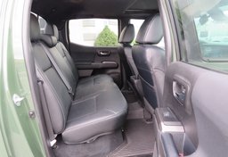 2021 Toyota Tacoma 4WD - Image 34