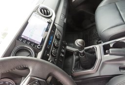 2021 Toyota Tacoma 4WD - Image 42