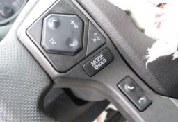 2021 Toyota Tacoma 4WD - Image 38