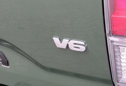 2021 Toyota Tacoma 4WD - Image 29