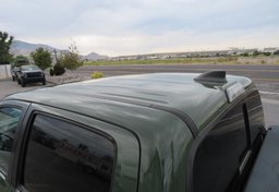 2021 Toyota Tacoma 4WD - Image 20