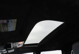 2021 Toyota Tacoma 4WD - Image 45