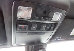 2021 Toyota Tacoma 4WD - Image 46