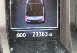 2021 Toyota Tacoma 4WD - Image 37