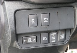 2021 Toyota Tacoma 4WD - Image 44