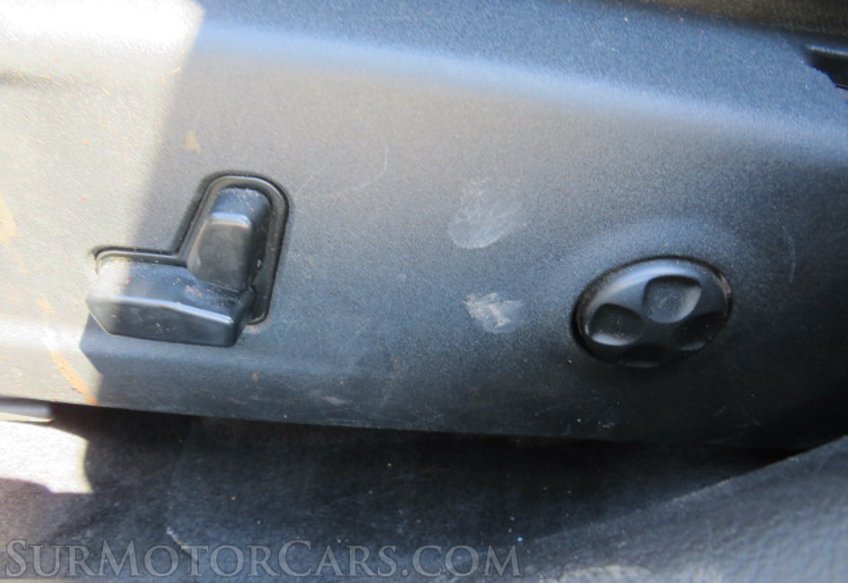 2012 Dodge Charger - Image 47