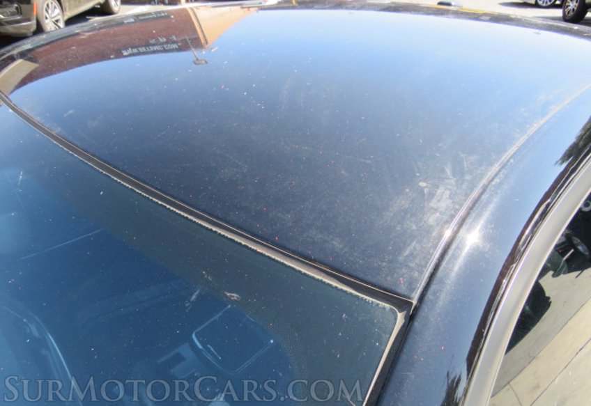 2012 Dodge Charger - Image 14