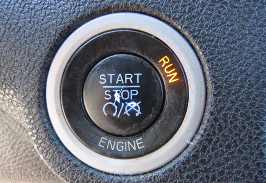 2012 Dodge Charger - Image 39