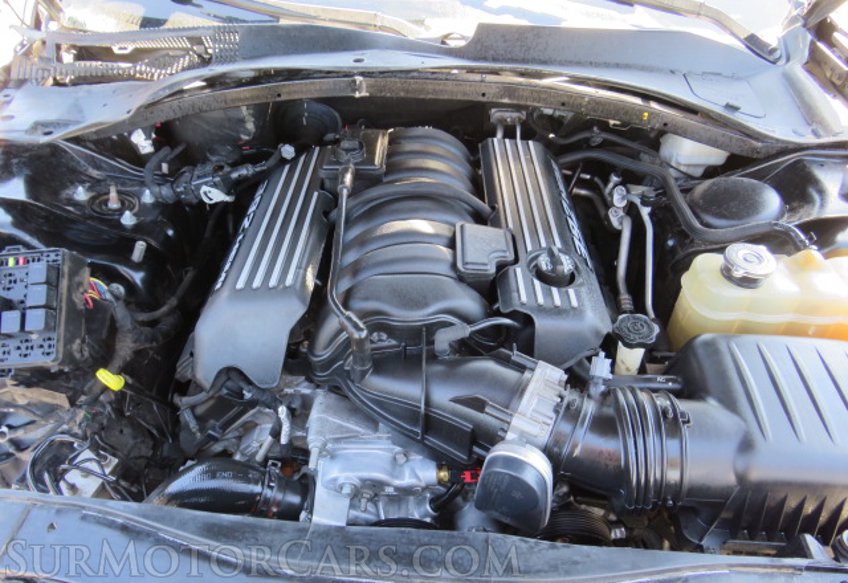 2012 Dodge Charger - Image 49