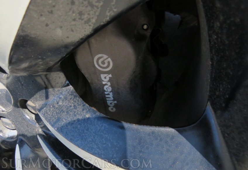 2012 Dodge Charger - Image 16