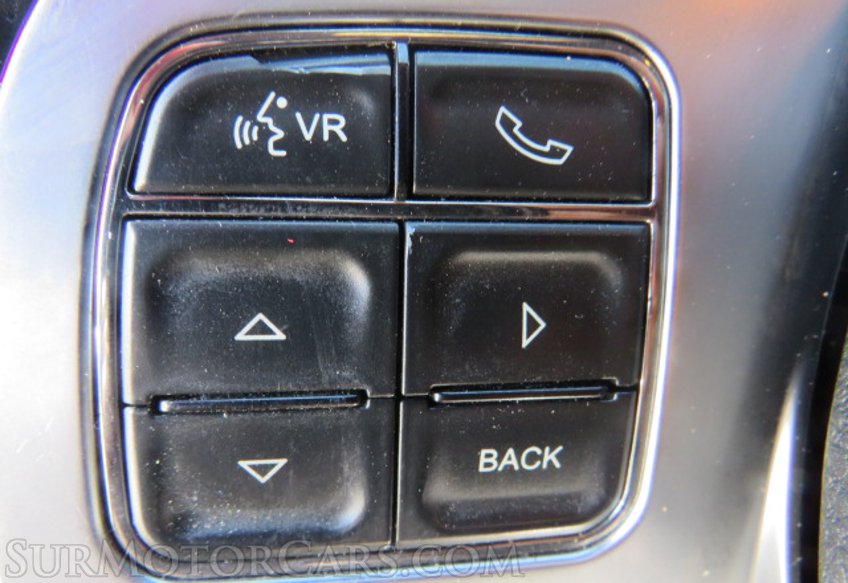 2012 Dodge Charger - Image 38